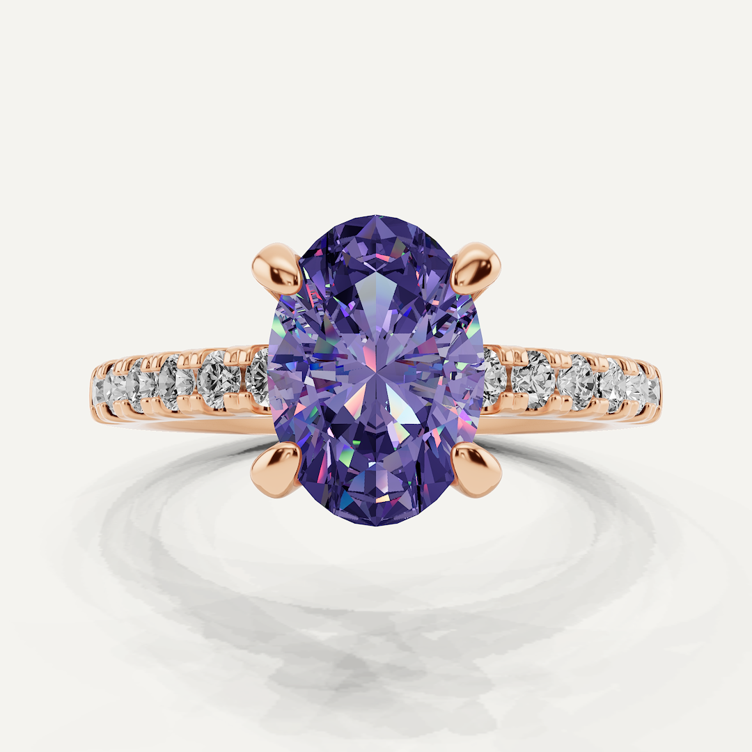 _main_image@SKU:RG930-LCXO02000004P #metal_14k-rose-gold+origin_lab-created