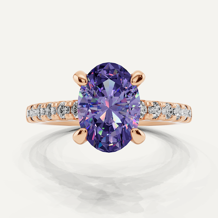 _main_image@SKU:RG930-LCXO02000004P #metal_14k-rose-gold+origin_lab-created