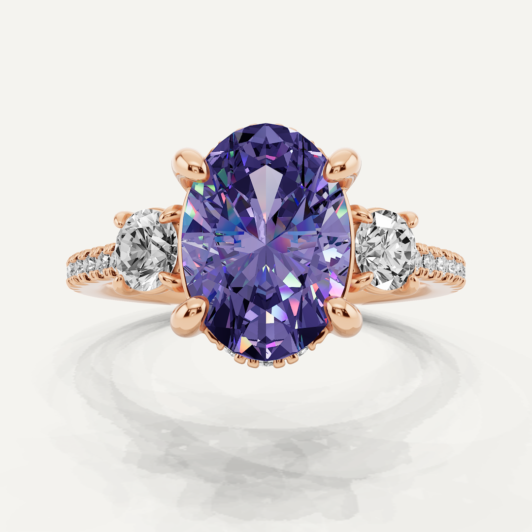 _main_image@SKU:RG115-LCXO02000004P #metal_10k-rose-gold+origin_lab-created