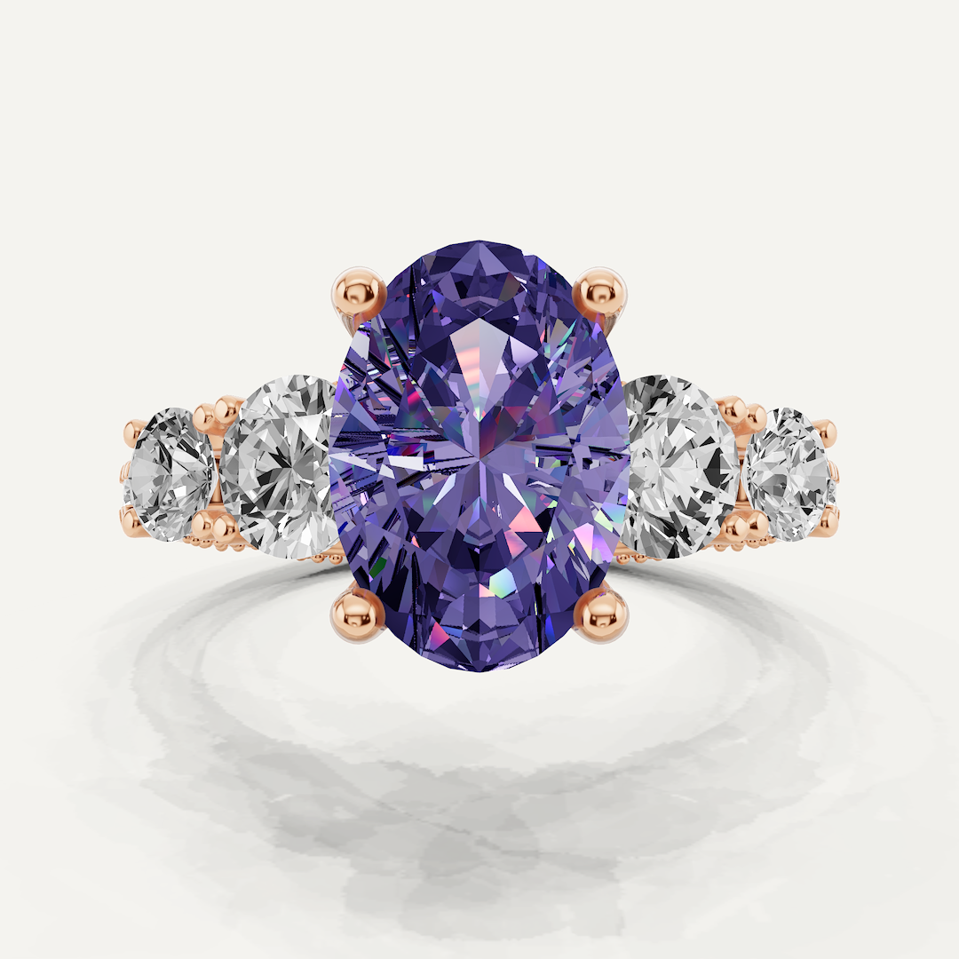 _main_image@SKU:RG324-LCXO02000004P #metal_10k-rose-gold+origin_lab-created