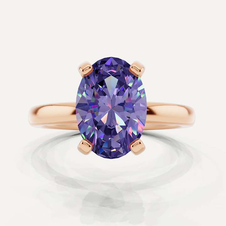 _main_image@SKU:RG952-LCXO02000004P #metal_10k-rose-gold+origin_lab-created