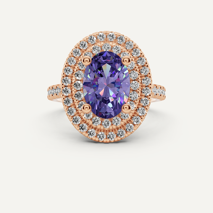 _main_image@SKU:RG094-LCXO02000004P #metal_10k-rose-gold+origin_lab-created