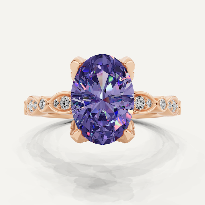 _main_image@SKU:RG055-LCXO02000004P #metal_10k-rose-gold+origin_lab-created
