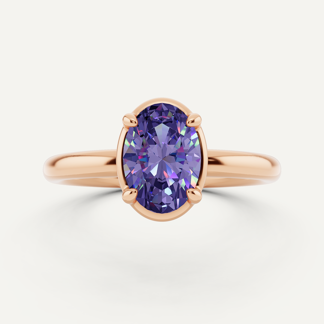 _main_image@SKU:RG203-LCXO02000004P #metal_10k-rose-gold+origin_lab-created