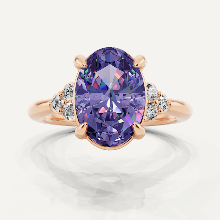 _main_image@SKU:RG331-LCXO02000004P #metal_10k-rose-gold+origin_lab-created