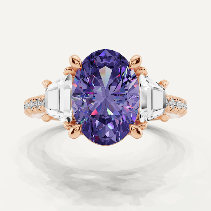 _main_image@SKU:RG112-LCXO02000004P #metal_10k-rose-gold+origin_lab-created