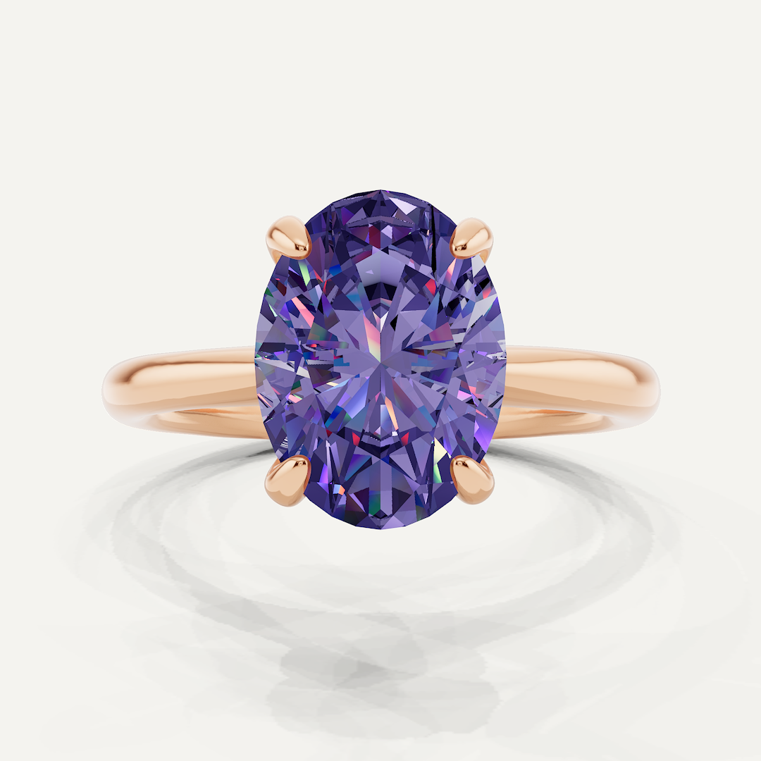 _main_image@SKU:RG314-LCXO02000004P #metal_10k-rose-gold+origin_lab-created