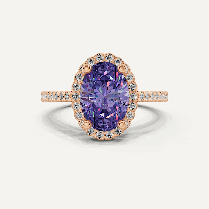 _main_image@SKU:RG514-LCXO02000004P #metal_10k-rose-gold+origin_lab-created