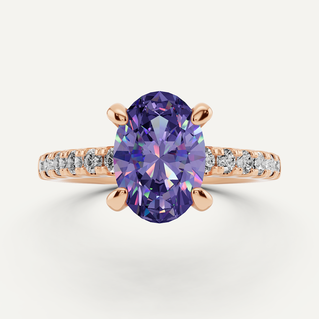 _main_image@SKU:RG930-LCXO02000004P #metal_10k-rose-gold+origin_lab-created