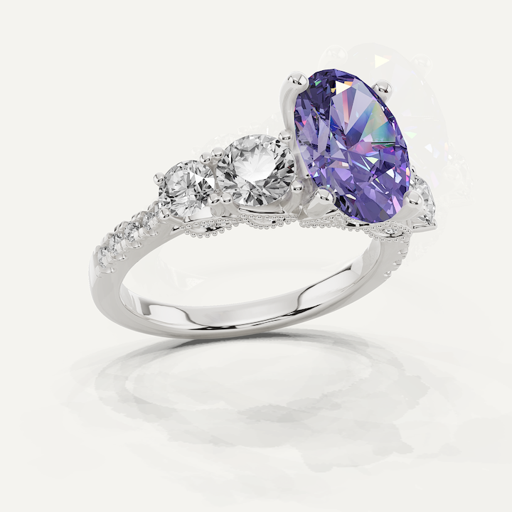 _roll_image@SKU:RG324-LCXO02000004W #metal_10k-white-gold+origin_lab-created