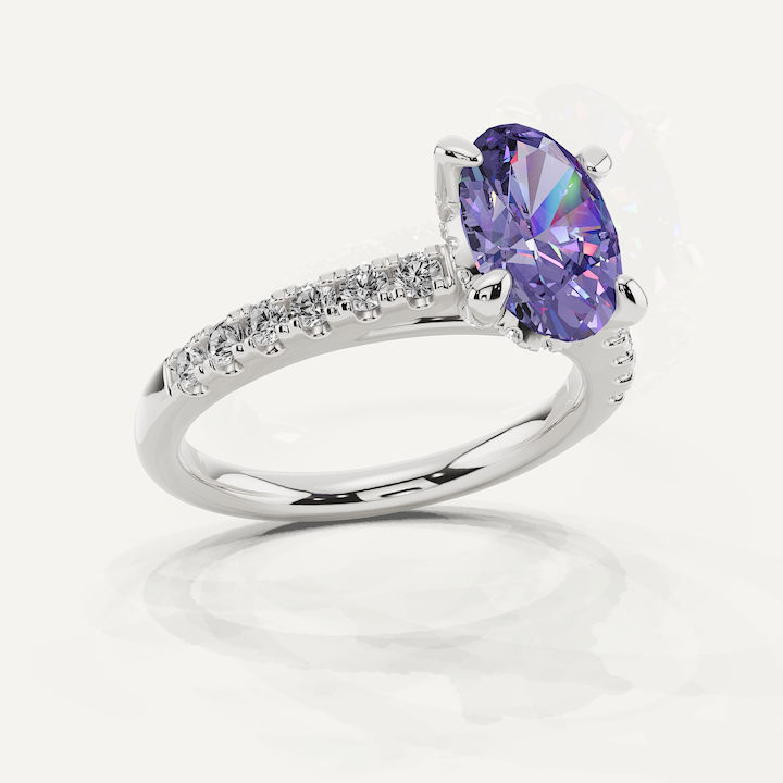_roll_image@SKU:RG930-LCXO02000004W #metal_14k-white-gold+origin_lab-created