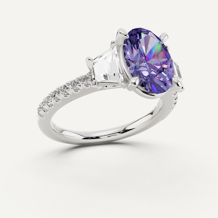 _roll_image@SKU:RG112-LCXO02000004W #metal_10k-white-gold+origin_lab-created