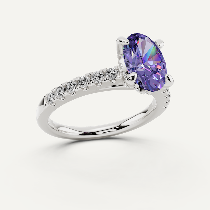 _roll_image@SKU:RG930-LCXO02000004W #metal_10k-white-gold+origin_lab-created