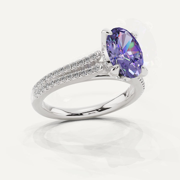 _roll_image@SKU:RG939-LCXO02000004W #metal_10k-white-gold+origin_lab-created
