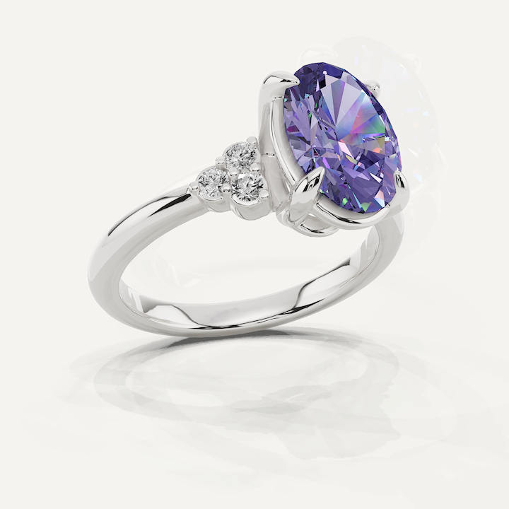 _roll_image@SKU:RG331-LCXO02000004W #metal_10k-white-gold+origin_lab-created