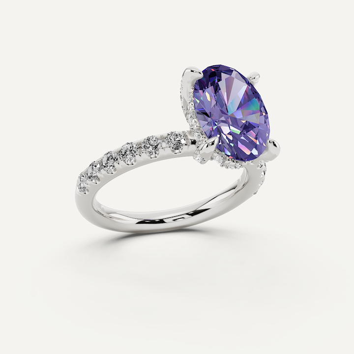 _roll_image@SKU:RG667-LCXO02000004W #metal_10k-white-gold+origin_lab-created