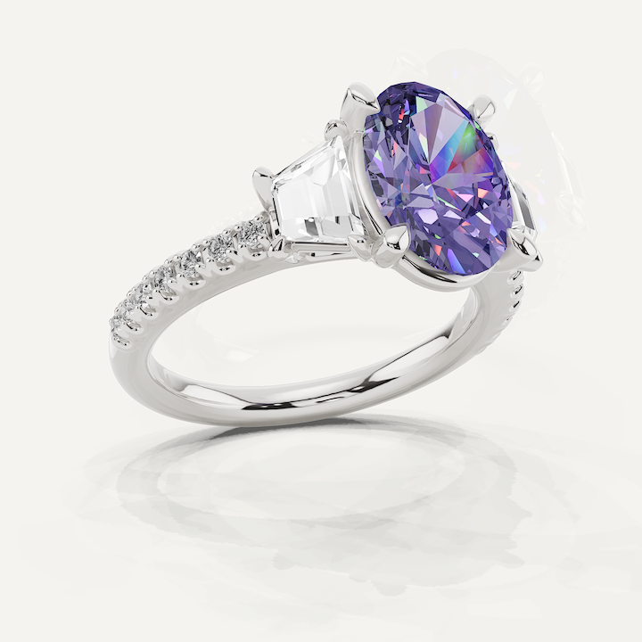 _roll_image@SKU:RG112-LCXO02000004W #metal_10k-white-gold+origin_lab-created