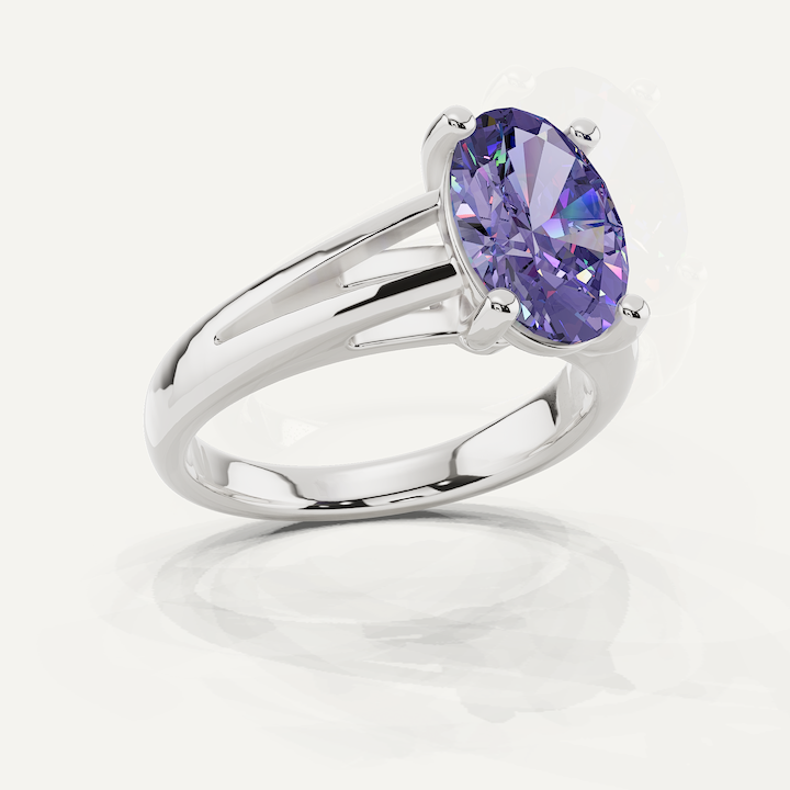 _roll_image@SKU:RG464-LCXO02000004W #metal_10k-white-gold+origin_lab-created