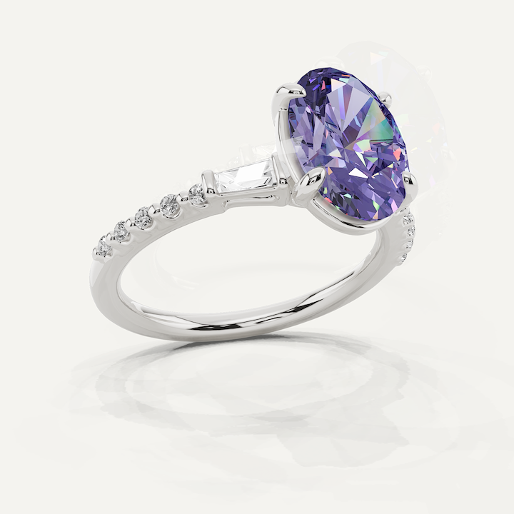 _roll_image@SKU:RG113-LCXO02000004W #metal_10k-white-gold+origin_lab-created