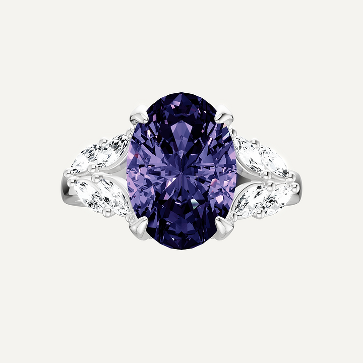 _main_image@SKU:R5358-LCXO02000004W #metal_14k-white-gold+origin_lab-created