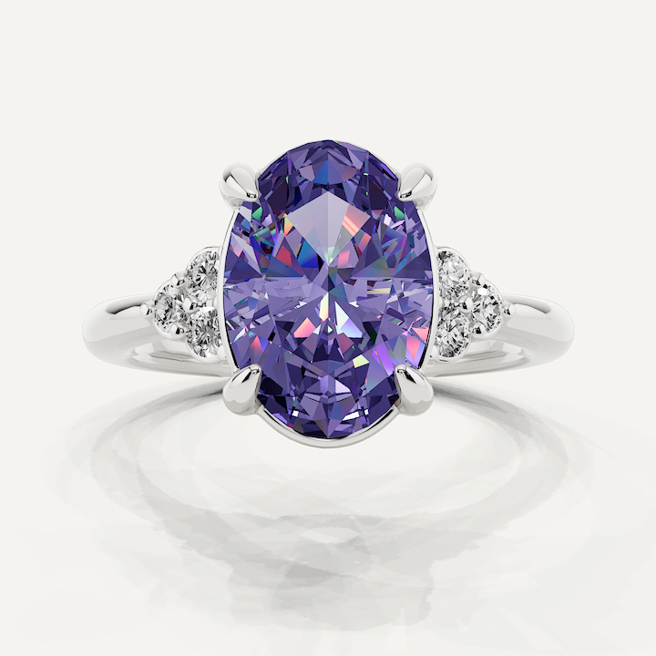 _main_image@SKU:RG331-LCXO02000004W #metal_10k-white-gold+origin_lab-created