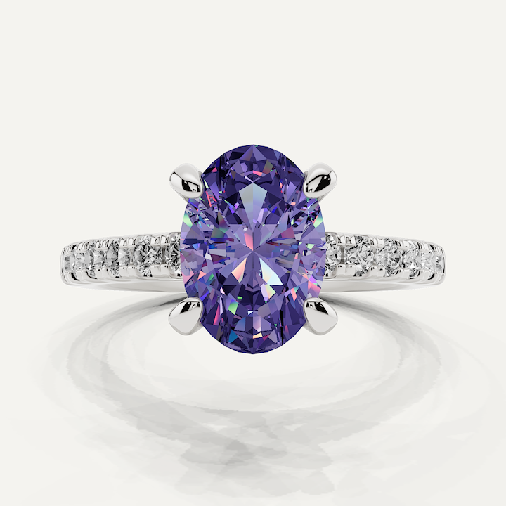 _main_image@SKU:RG930-LCXO02000004W #metal_14k-white-gold+origin_lab-created