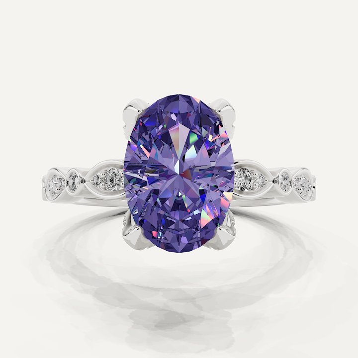 _main_image@SKU:RG055-LCXO02000004W #metal_10k-white-gold+origin_lab-created
