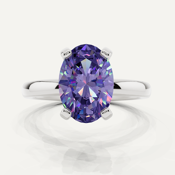 _main_image@SKU:RG952-LCXO02000004W #metal_10k-white-gold+origin_lab-created