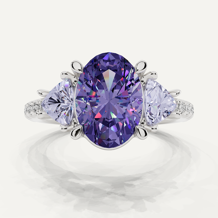 _main_image@SKU:RG002-LCXO02000004W #metal_10k-white-gold+origin_lab-created+