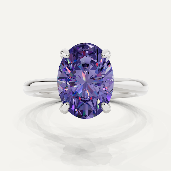 _main_image@SKU:RG314-LCXO02000004W #metal_10k-white-gold+origin_lab-created