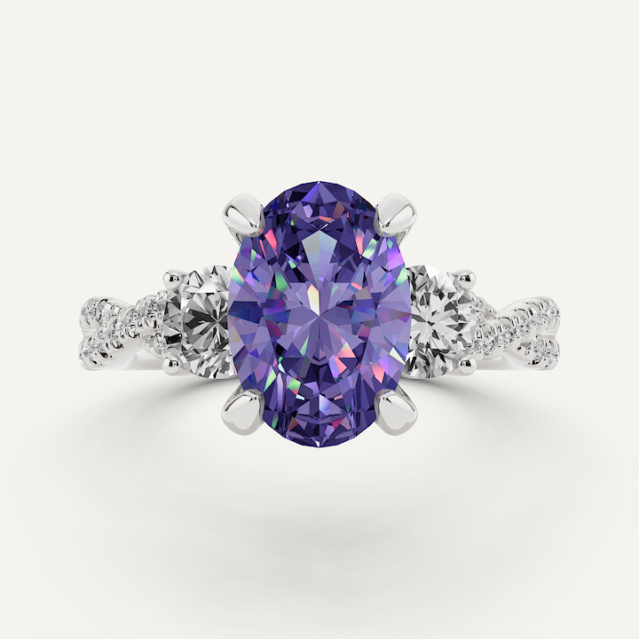 _main_image@SKU:RG948-LCXO02000004W #metal_10k-white-gold+origin_lab-created