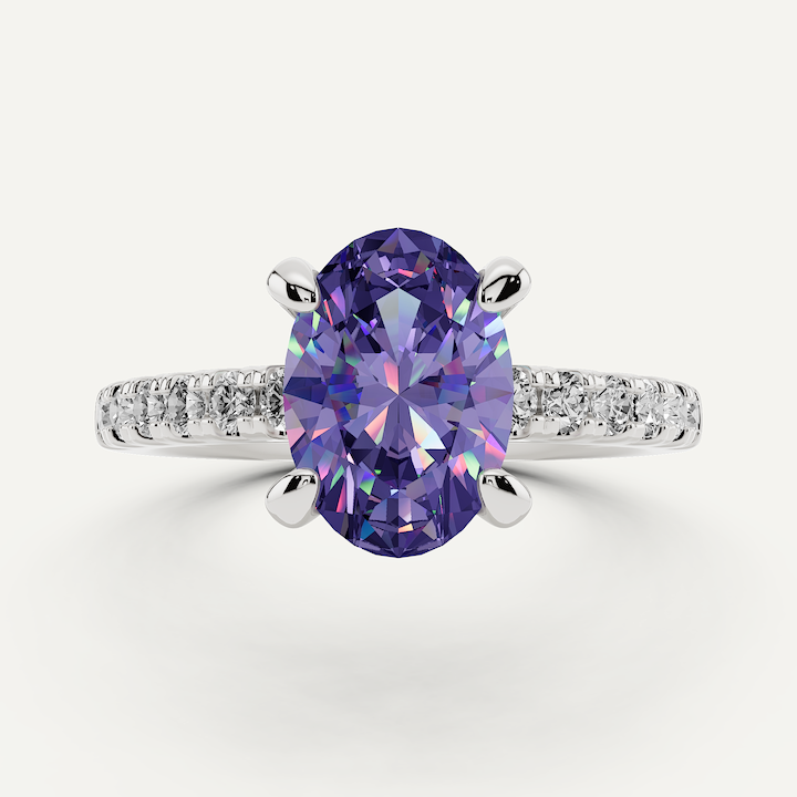 _main_image@SKU:RG930-LCXO02000004W #metal_10k-white-gold+origin_lab-created