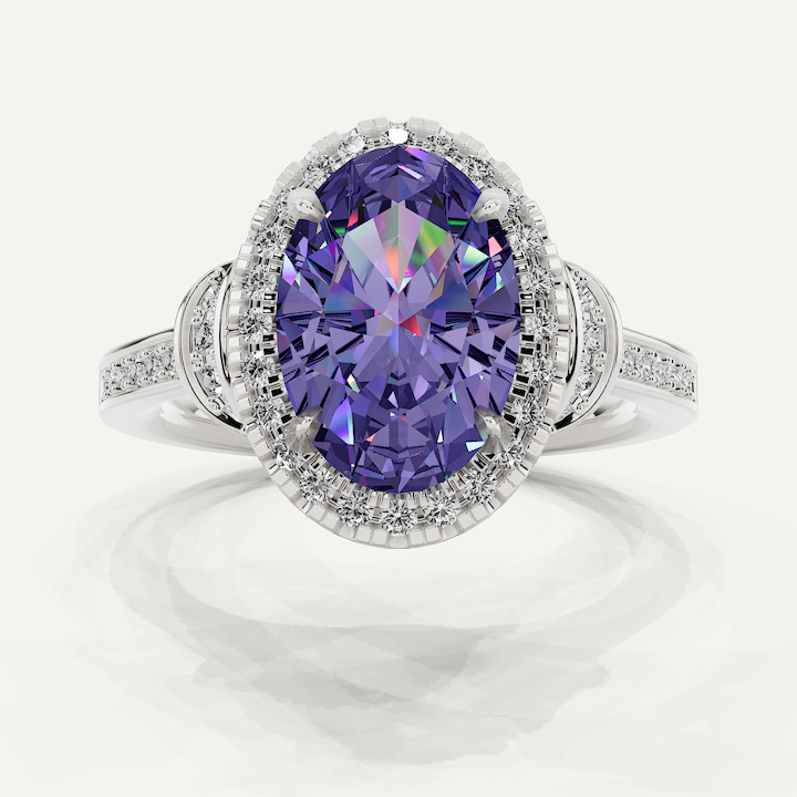 _main_image@SKU:RG802-LCXO02000004W #metal_10k-white-gold+origin_lab-created