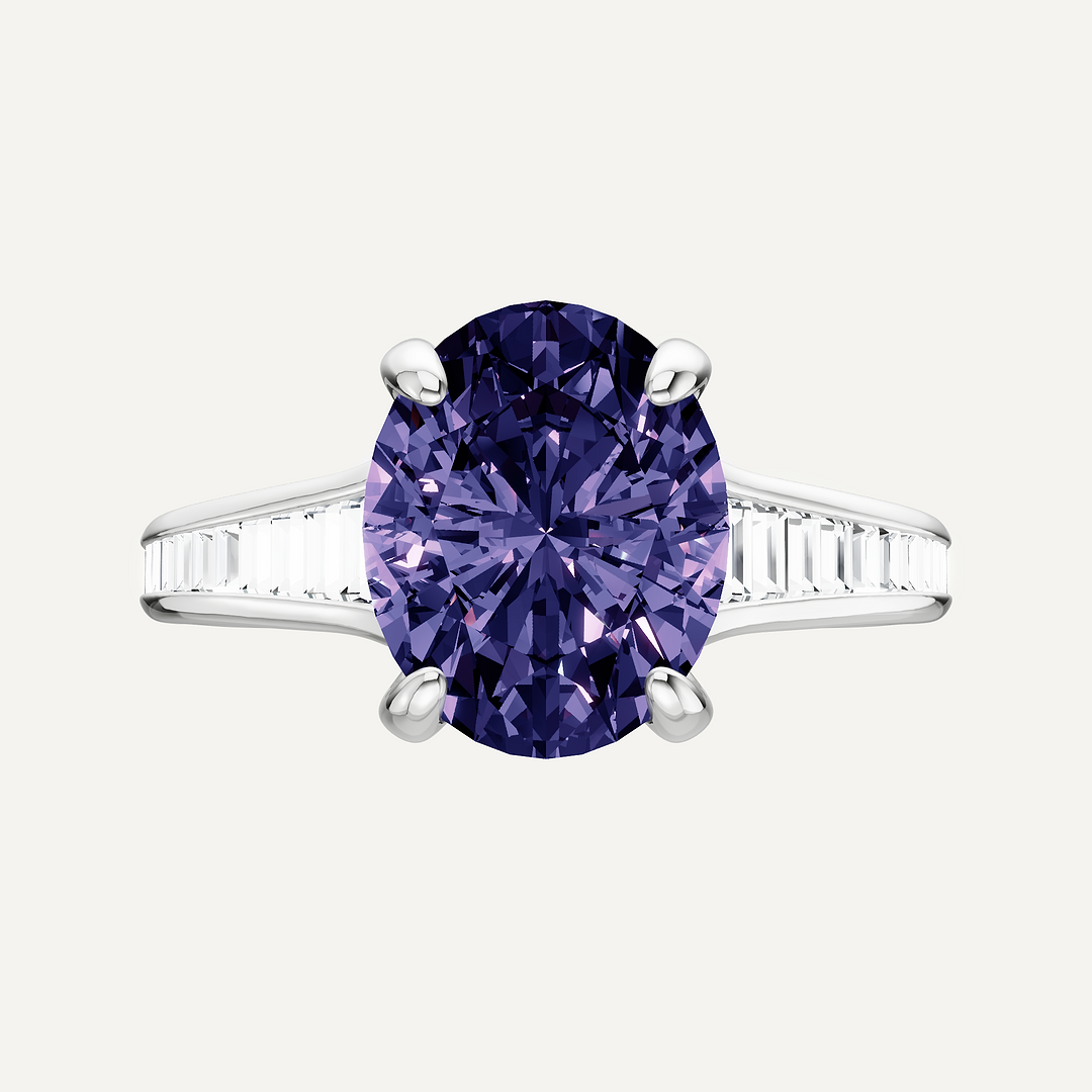 _main_image@SKU:R5136-LCXO02000004W #metal_14k-white-gold+origin_lab-created