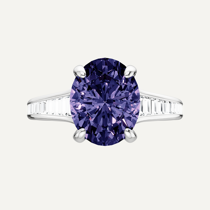 _main_image@SKU:R5136-LCXO02000004W #metal_14k-white-gold+origin_lab-created