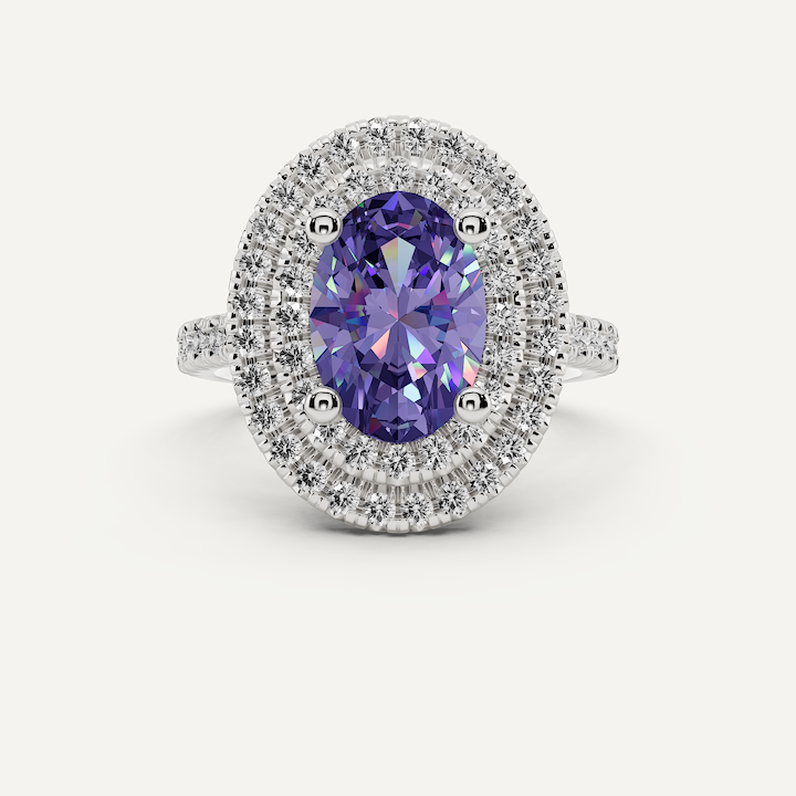 _main_image@SKU:RG094-LCXO02000004W #metal_10k-white-gold+origin_lab-created