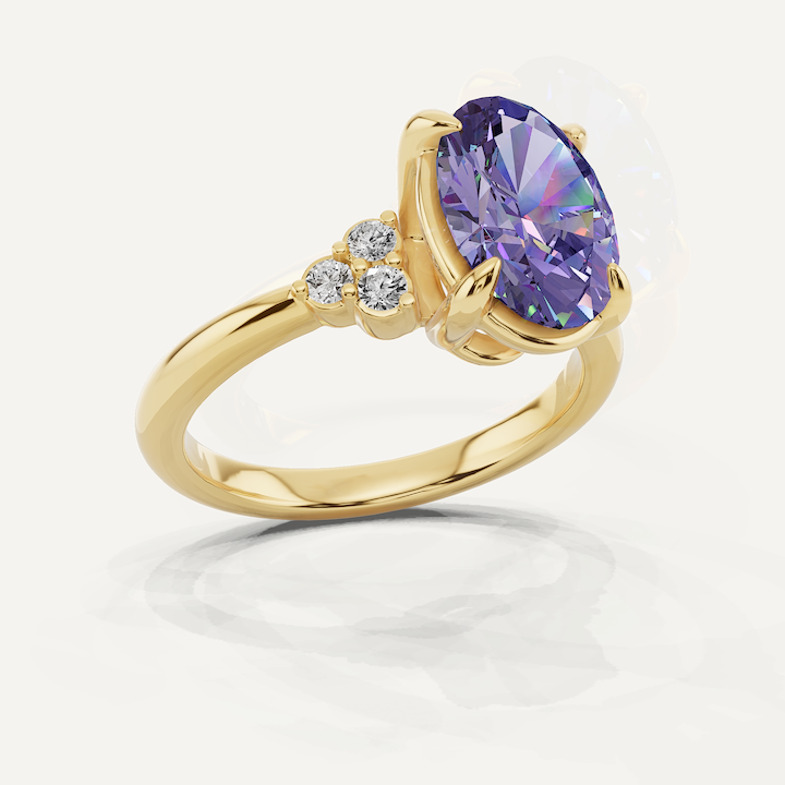 _roll_image@SKU:RG331-LCXO02000004Y #metal_10k-yellow-gold+origin_lab-created