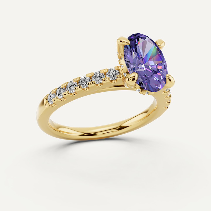 _roll_image@SKU:RG930-LCXO02000004Y #metal_10k-yellow-gold+origin_lab-created