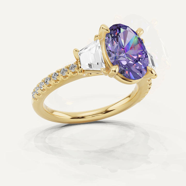 _roll_image@SKU:RG112-LCXO02000004Y #metal_10k-yellow-gold+origin_lab-created