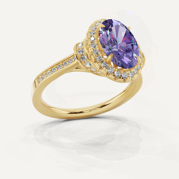 _roll_image@SKU:RG802-LCXO02000004Y #metal_10k-yellow-gold+origin_lab-created