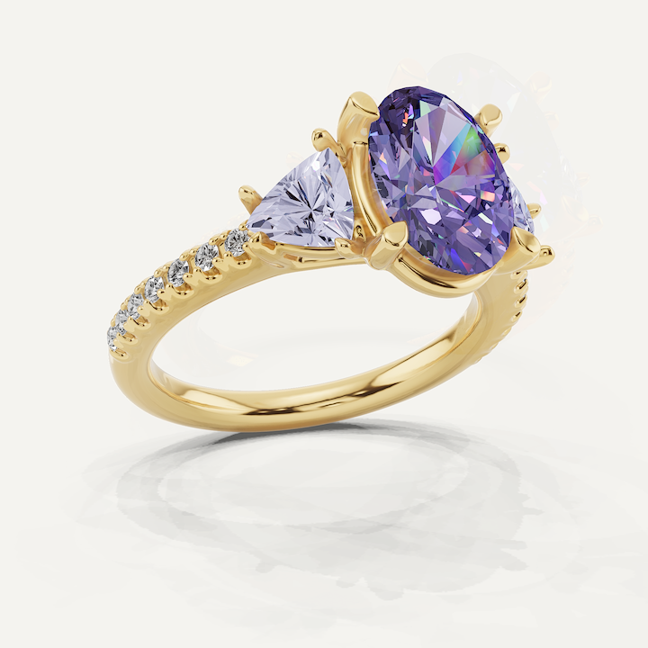 _roll_image@SKU:RG002-LCXO02000004Y #metal_10k-yellow-gold+origin_lab-created+