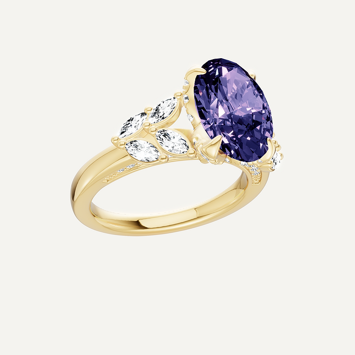 _roll_image@SKU:R5358-LCXO02000004Y #metal_14k-yellow-gold+origin_lab-created