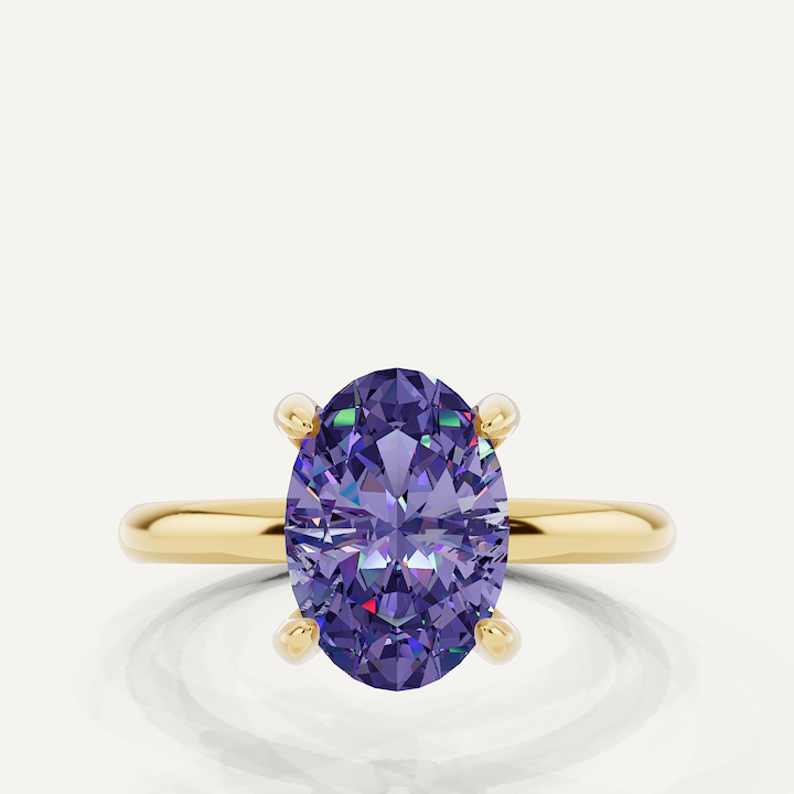 _main_image@SKU:RG604-LCXO02000004Y #metal_10k-yellow-gold+origin_lab-created