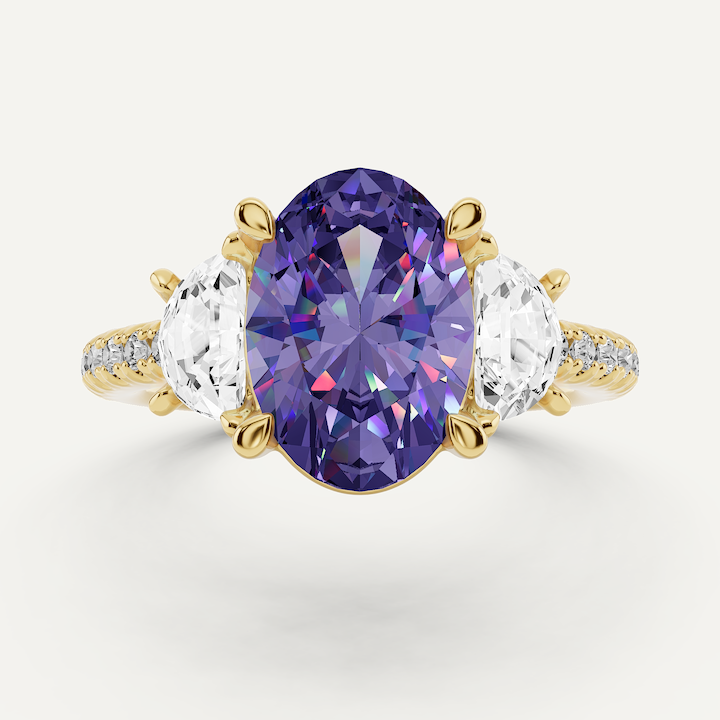_main_image@SKU:RG001-LCXO02000004Y #metal_10k-yellow-gold+origin_lab-created
