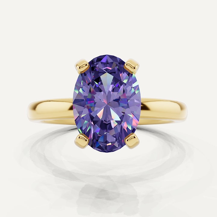 _main_image@SKU:RG952-LCXO02000004Y #metal_10k-yellow-gold+origin_lab-created
