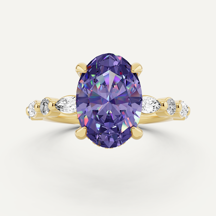 _main_image@SKU:RG736-LCXO02000004Y #metal_10k-yellow-gold+origin_lab-created