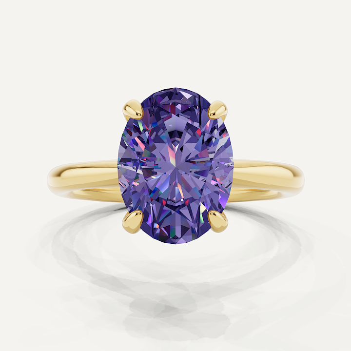 _main_image@SKU:RG314-LCXO02000004Y #metal_10k-yellow-gold+origin_lab-created