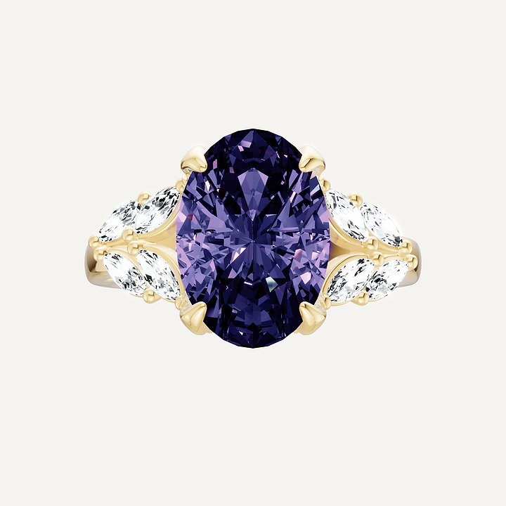 _main_image@SKU:R5358-LCXO02000004Y #metal_14k-yellow-gold+origin_lab-created