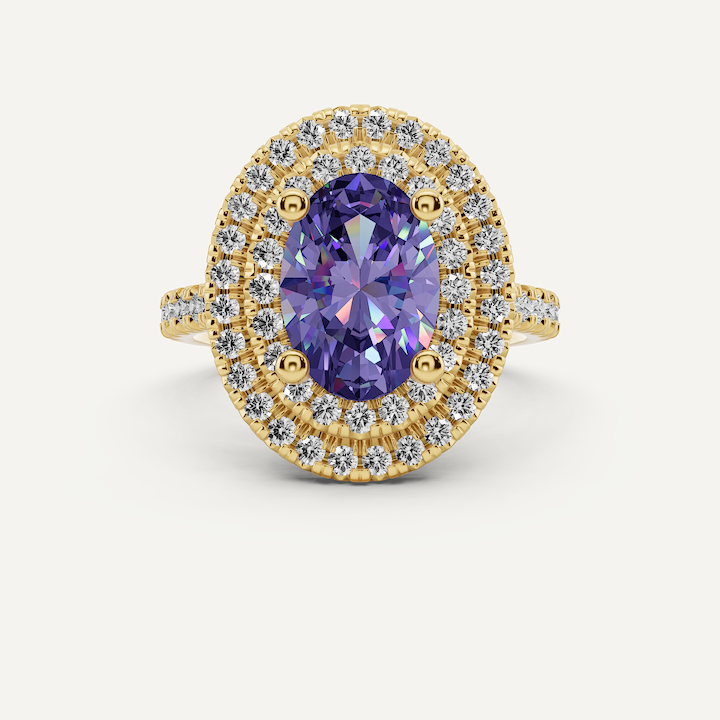 _main_image@SKU:RG094-LCXO02000004Y #metal_10k-yellow-gold+origin_lab-created