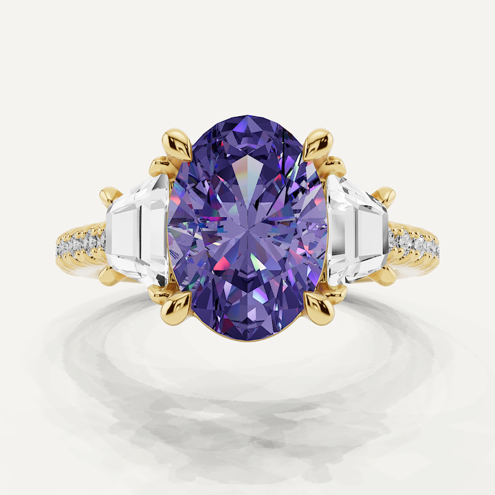 _main_image@SKU:RG112-LCXO02000004Y #metal_10k-yellow-gold+origin_lab-created